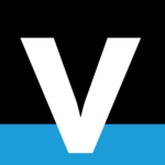 360158867_287223263863271_3324529379755399210_n