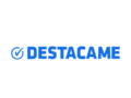 Destacame