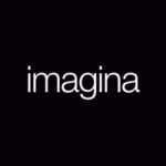 inmobiliaria_imagina_chile_logo