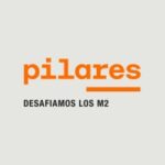inmobiliaria_pilares_logo