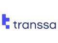 transsachile_logo