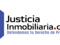 Logo-MASTER-JUSTICIA-INMOBILIARIA