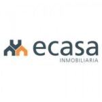 ecasas